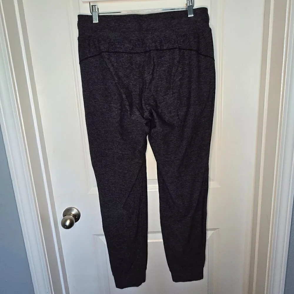 Lululemon Ready To Rulu Pant *Updated 29